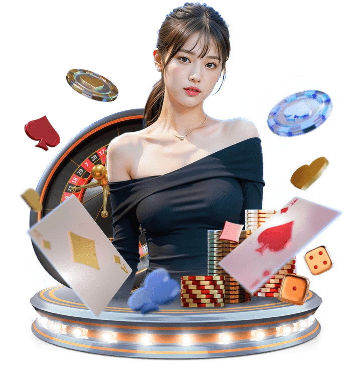 Trung tâm hỗ trợ Five88 tại Five88
